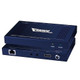 HDBaseT 4K/60Hz HDR 164ft./50m, 1080p 23 - HDBT4K50 HDBaseT 4K/60Hz HDR 164ft./50m, 1080p 23 - HDBT4K50